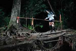 BIB: 
                            <button type="button" onclick="openModal(27559766)" class="btn btn-primary btn-sm float-right btn-popup" data-toggle="modal" data-target=".modal-high-quality">
                        <i class="fas fa-shopping-cart"></i> Add to Cart
                    </button>
                                            <button type="button" onclick="isThisMe(27559766, true)" class="btn btn-success btn-sm float-right btn-popup btn-isme hidden" data-toggle="tooltip" data-placement="bottom" title="นี่คือรูปของคุณใช่ไหม คลิกที่นี่เพื่อเอาเข้าอัลบั้ม">
                        <i class="fas fa-plus"></i> Add to album
                    </button>
                    <button type="button" onclick="isThisMe(27559766, false)" class="btn btn-warning btn-sm float-right btn-popup btn-isnotme hidden">
                        <i class="fas fa-ban"></i> Remove from album
                    </button>